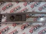 Opel Meriva Orta Konsol - 340534007