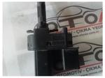 Ford Fiesta Debriyaj Pedal Müşürü-4M5t-7C534-Aa
