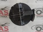 Volkswagen Caddy Airbag Darbe Sensörü 1Ea959354