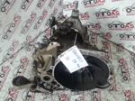 Ford Connect 1.8 Dizel Xs4r-7S096 Düz Şanzıman