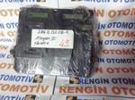 Renault Fluence Sigorta Kutusu 284B13208r
