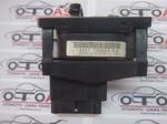 Ford Fiesta-Fusion 6S6t13a024ea