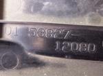 Seat Cordoba Ön Çamurluk İç Bakaliti - 53827-12080