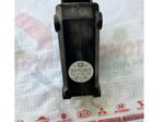 Volkswagen Jetta Amplifikatör Sağ Sol 1K035463.D