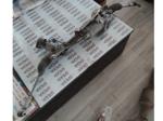 Golf 7.5 Direksiyon Kutusu Elektrikli 5Q1423051bc-7802277873