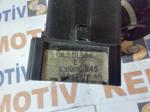Renault Laguna Sinyal Kolu 8200012245