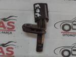 Audi A3 Abs Sensörü 10.0711-5272.3
