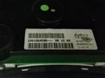 Dacia Sandero 248106459R- Kilometre Saati