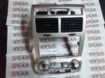 Kia Sportage Ön Panel Çerçeve