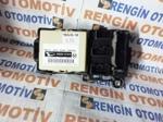 Daihatsu Terios 2008 Kapı Kontrol Mod 85980-B1010 2126008Fpb