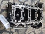 Fiat Doblo 1.3 Euro 5 Motor Bloğu
