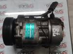 Volkswagen Transporter Klima Kompresörü 7H0820803f