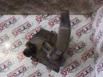 Seat Cordoba Hava Filtre Kazanı - 6Q0129601ar