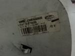 Fiat Linea 51778285 Kilometre Saati