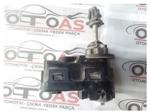 Hyundai Ix 35 Far Ayar Motoru-56Bg31