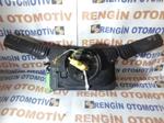 Opel Astra H Sinyal Kolu 13276158 498990969