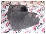 Toyota Auris Konsol-58911-02350