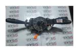 Renault-Nissan Trafic Sinyal Kolu 8200070266