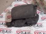 Volkswagen Jetta Orta Konsol 1K5864251c