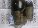 Mıtsubishi L-200 2.5 Dizel Marş Dinamosu M002t87072zt 1810A0