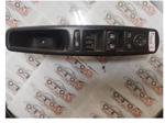 Fluence 4 Düğme Paneli 809610016R