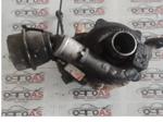 Opel Astra H Turbo 54351014816