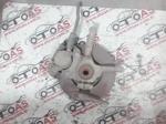 Clio Aks Taşıyıcı Sağ Ön Komple 7700419548