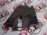Volkswagen Jetta Motor Beyin Sacı 237148334R