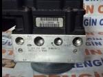 Fiat Punto Abs Beyin 0265231995-51801072