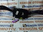 Volkswagen Caravelle Sinyal Kolu 6R0959654 / 7E0953503cp