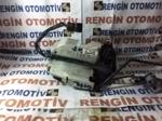 Hyundai Getz Sağ Frtdlx Kapı Kilit