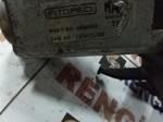 Fiat Fiorino Arka 64344002 Silecek Motoru