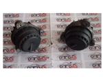 Bmw 5.25 Motor Takozu