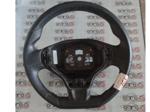 Citroen C-Elysee 2018 Direksiyon Simidi 96753912Zd