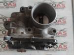 Renault Symbol 1.2 Gaz Kelebeği 8200568217D