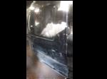Volkswagen Caddy Sağ Sürgülü Kapı