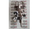 Volkswagen Polo Direksyon Kolonu 59070574-45250 02E41