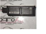 Volvo S60 Anahtarsız Giriş Modülü 31419137