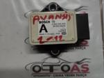 Toyota Avensis Rate Sensörü 265005855