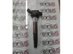 Toyota Auris Ateşleme Bobini 90919-02252