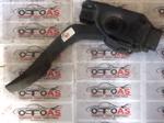 Ford Fiesta-Courier Gaz Pedalı 8V21-9F836-Ab