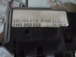 Transporter Sinyal Kolu 7H0953513