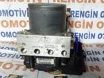 Toyota Corolla Abs Beyin 0265 232 644