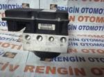Volkswagen Polo Abs Beyin 0265 237 043 6R0614117ab