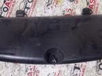 Bmw F10 Bagaj Kapağı Plastiği 71116788803