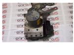 Hyundai Elantra Abs Beyin 58920-3X010