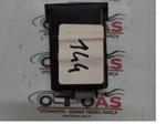 Kia Rio Lastik Basınç Sensör Modülü 223126-122