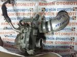 Kia Sportage 28231-2F090 784114-0002 Turbo