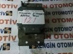 Hyundai Starex Airbag Beyin 95900-4A301