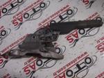 Volkswagen Golf El Freni Kolu - 8J0711303a